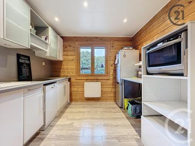 Reau, Île-de-France 77550, Francja