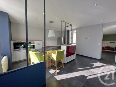 Chateauroux, Centre-Val De Loire 36000, France