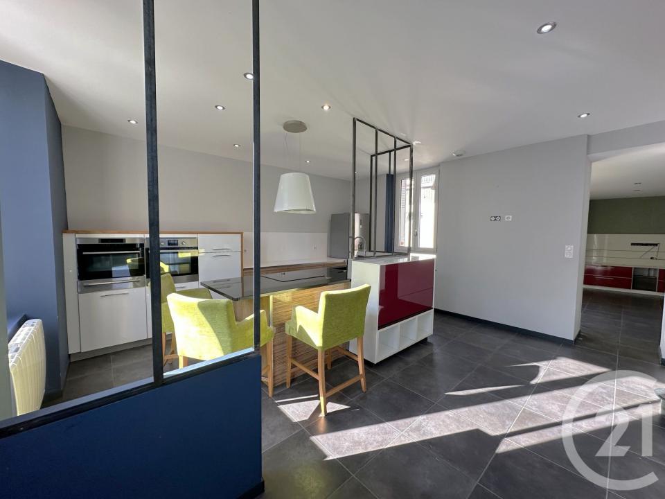 Chateauroux, Centre-Val De Loire 36000, France