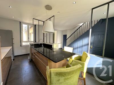 Chateauroux, Centre-Val De Loire 36000, France