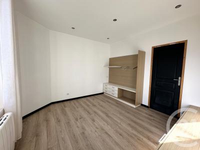 Chateauroux, Centre-Val De Loire 36000, France