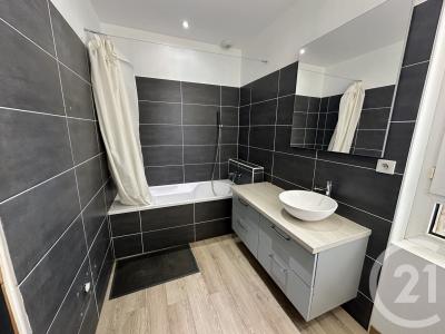 Chateauroux, Centre-Val De Loire 36000, France