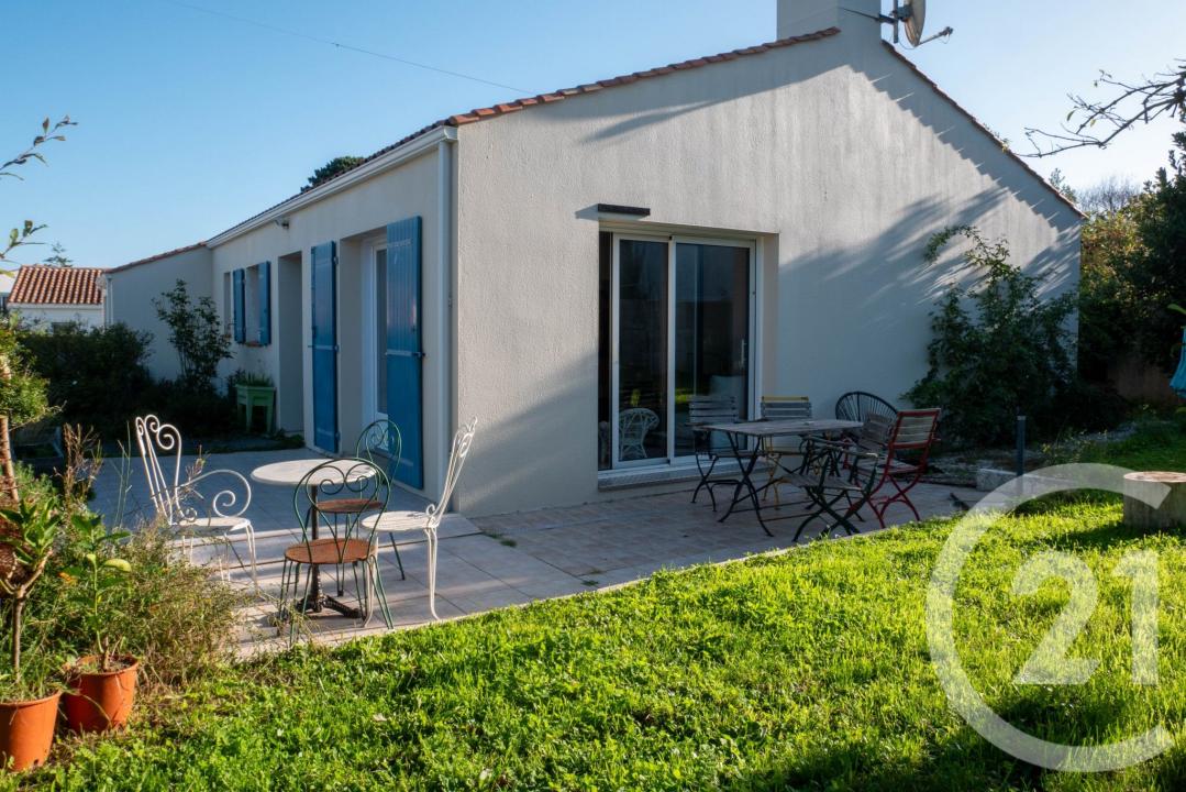 Brem Sur Mer, Pays De La Loire 85470, Frankreich