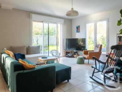 Brem Sur Mer, Pays De La Loire 85470, Frankreich