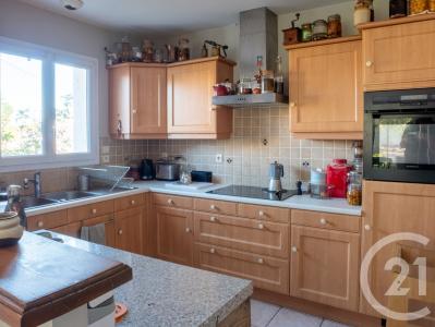 Brem Sur Mer, Pays De La Loire 85470, Frankreich