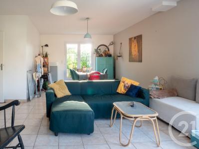 Brem Sur Mer, Pays De La Loire 85470, Frankreich