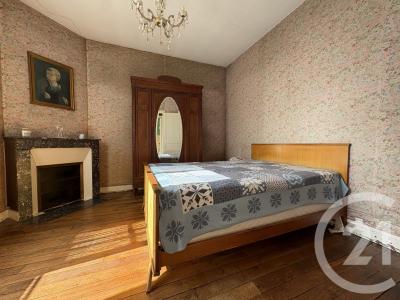 Meaux, 일드프랑스 77100, 프랑스