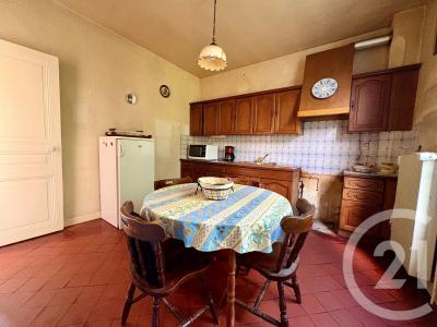 Meaux, 일드프랑스 77100, 프랑스