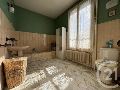 Meaux, 일드프랑스 77100, 프랑스