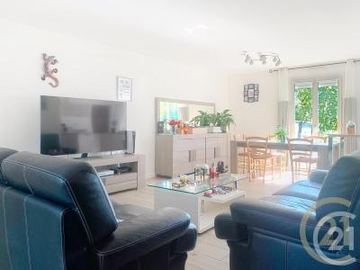 St Fargeau Ponthierry, Île-de-France 77310, Francia