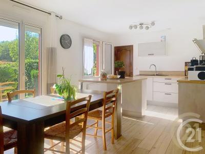 St Fargeau Ponthierry, Île-de-France 77310, Francia