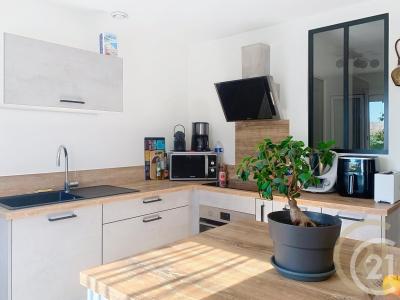 St Fargeau Ponthierry, Île-de-France 77310, Francia