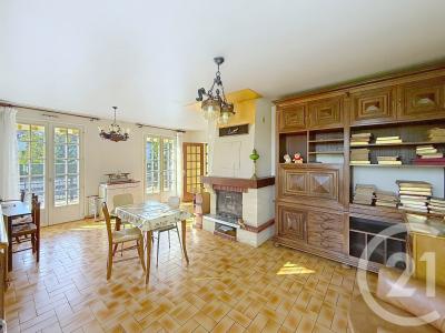 Angouleme, Пуату — Шаранта 16000, Франция