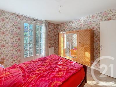 Angouleme, Пуату — Шаранта 16000, Франция