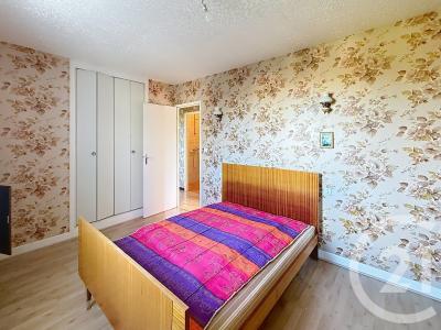 Angouleme, Пуату — Шаранта 16000, Франция