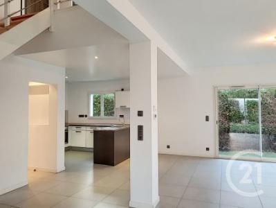 La Riviere De Corps, Champagne-Ardenne 10440, France