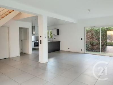 La Riviere De Corps, Champagne-Ardenne 10440, France