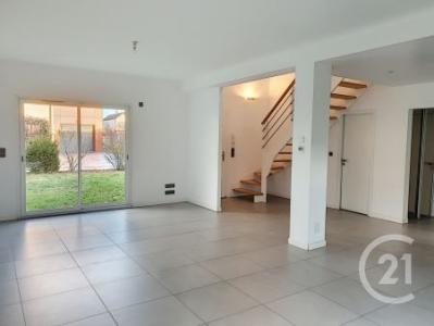 La Riviere De Corps, Champagne-Ardenne 10440, France