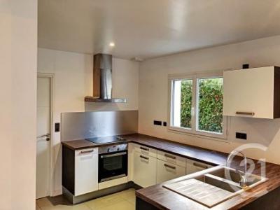 La Riviere De Corps, Champagne-Ardenne 10440, France