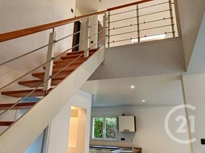 La Riviere De Corps, Champagne-Ardenne 10440, France