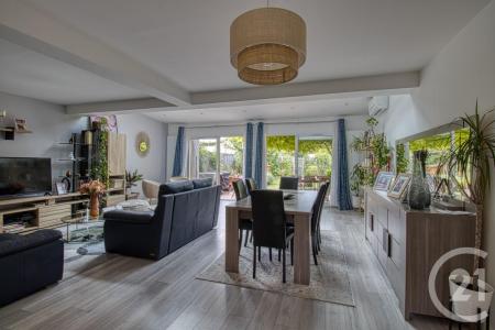 Soisy Sous Montmorency, Île-de-France 95230, Frankreich