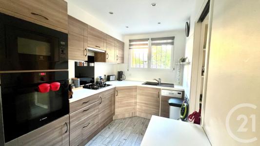 Soisy Sous Montmorency, イル＝ド＝フランス 95230, アキタン