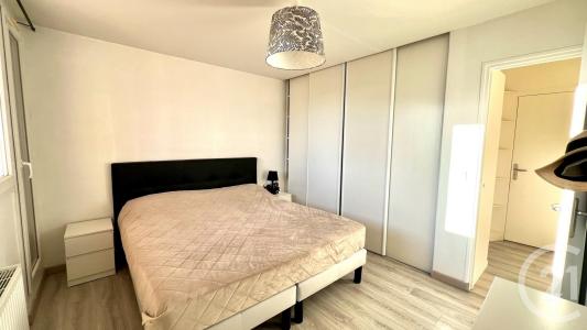 Soisy Sous Montmorency, イル＝ド＝フランス 95230, アキタン