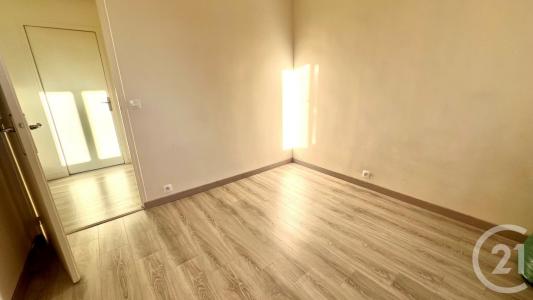 Soisy Sous Montmorency, イル＝ド＝フランス 95230, アキタン