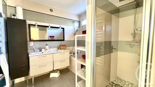 Soisy Sous Montmorency, イル＝ド＝フランス 95230, アキタン