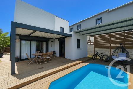 La Possession, Réunion 97419, Frankreich