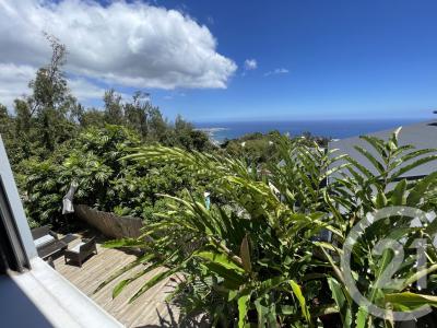 La Possession, Reunião 97419, França