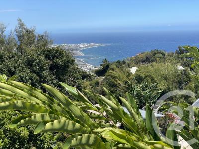 La Possession, Reunião 97419, França