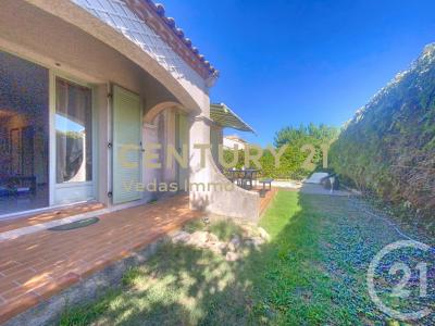 Fabregues, Languedoc-Roussillon 34690, France