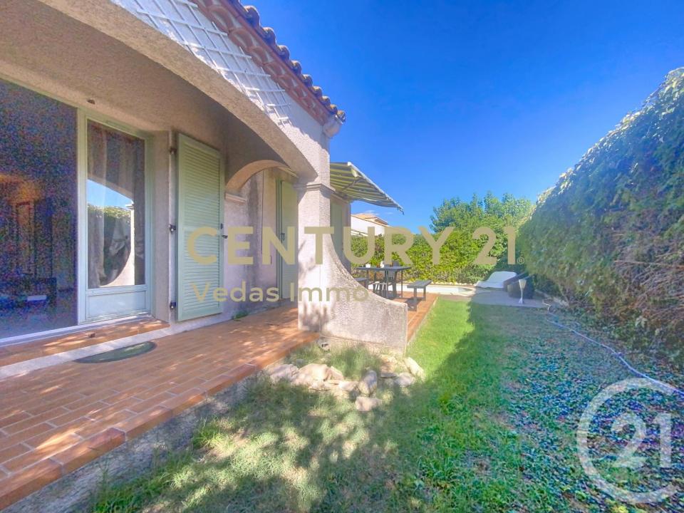 Fabregues, Languedoque-Rossilhão 34690, França