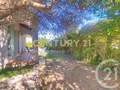 Fabregues, Languedoque-Rossilhão 34690, França