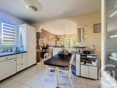 Fabregues, Languedoque-Rossilhão 34690, França