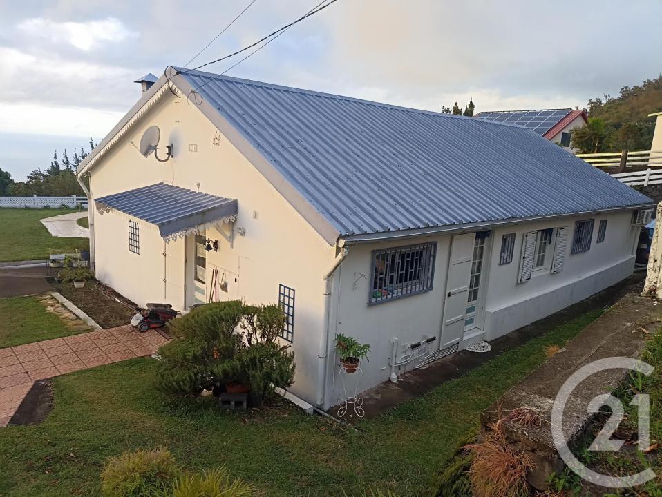 St Denis, Reunión 97417, Francia