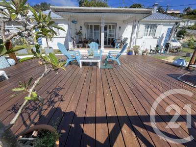 St Denis, Reunión 97417, Francia