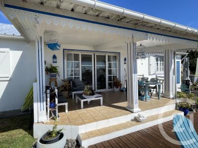 St Denis, Reunión 97417, Francia