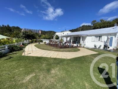 St Denis, Reunión 97417, Francia