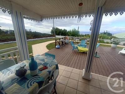 St Denis, Reunión 97417, Francia