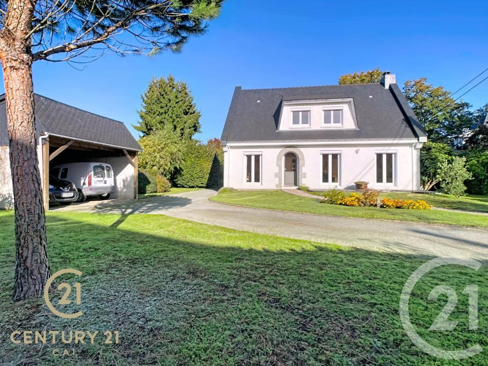 Nantes, Pays De La Loire 44300, France