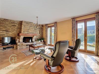 Nantes, Pays De La Loire 44300, France