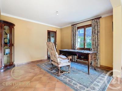 Nantes, Pays De La Loire 44300, France