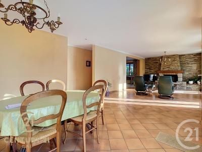 Nantes, Pays De La Loire 44300, France