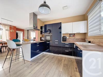 Frontignan, 格朗多克魯西永 34110, 法國