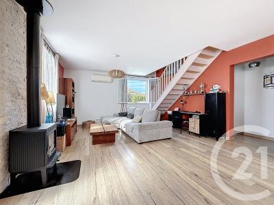 Frontignan, 格朗多克魯西永 34110, 法國