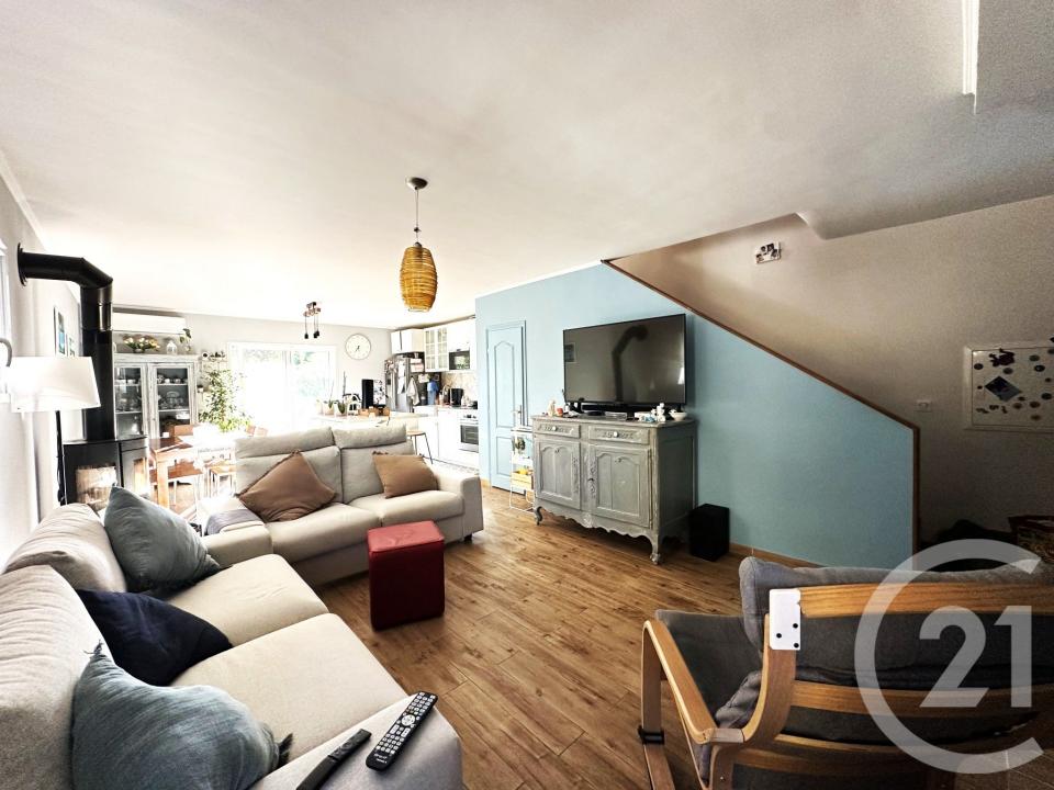 Grimaud, Provence-Alpes-Côte D'Azur 83310, Франция