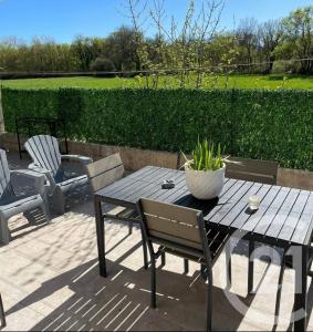 Grimaud, Provence-Alpes-Côte D'Azur 83310, Франция