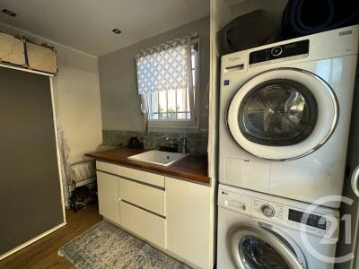 Grimaud, Provence-Alpes-Côte D'Azur 83310, Франция